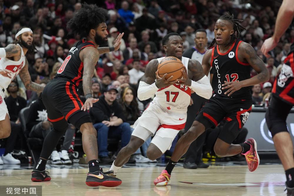 亚布塞莱所 亚布塞莱所