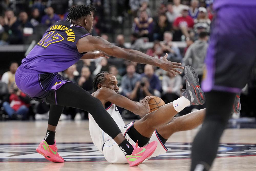 球员在复出 球员在复出