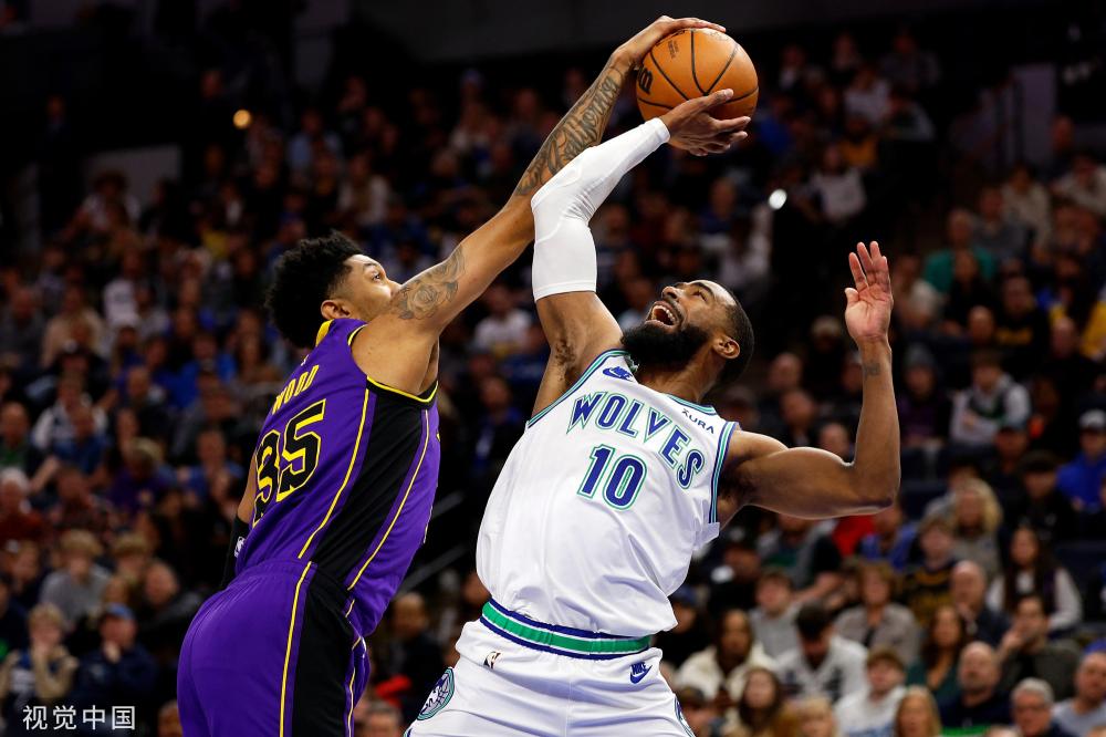 导致严重骨 导致严重骨