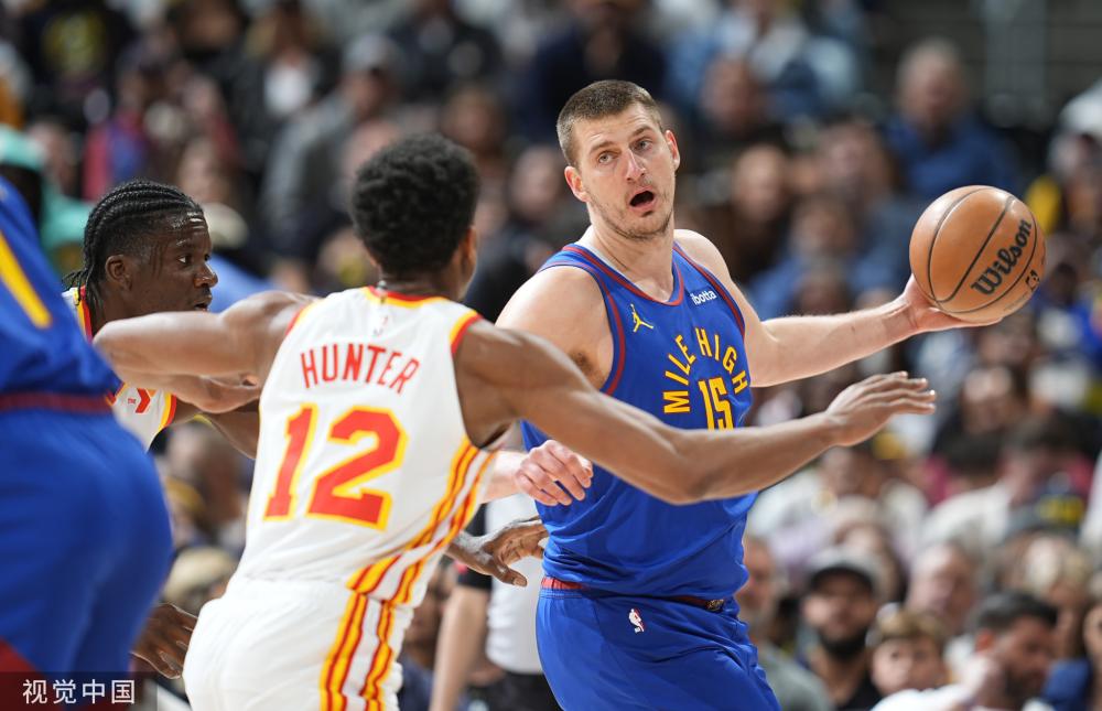 为了一位不 为了一位不