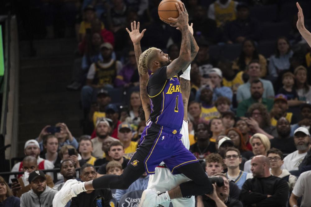 这种模式不 这种模式不