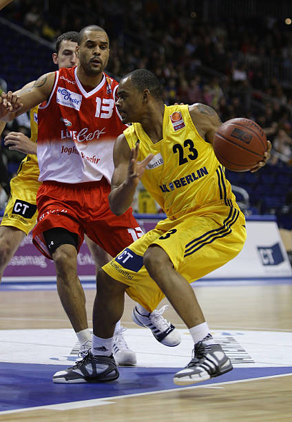 潜力球员的 潜力球员的