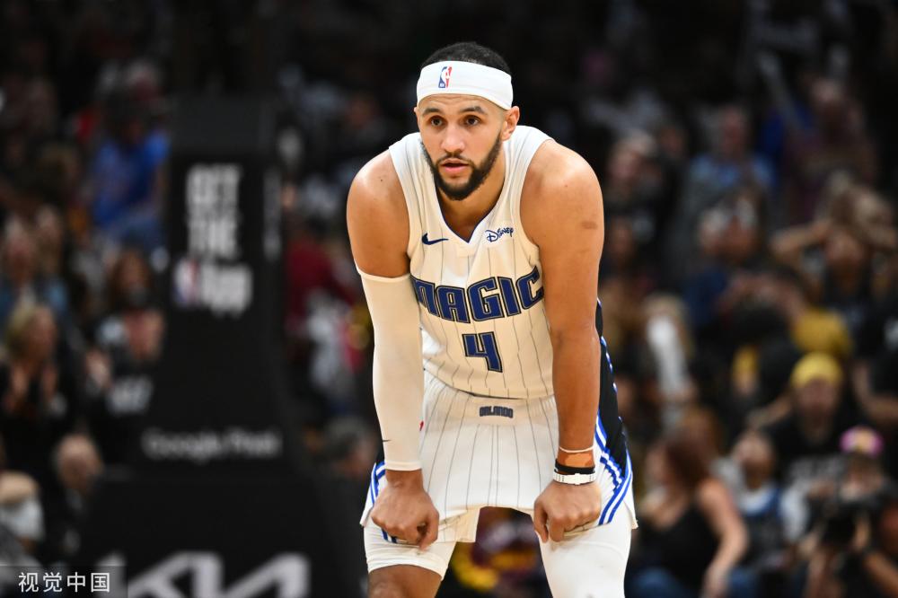 把这篇文章 把这篇文章