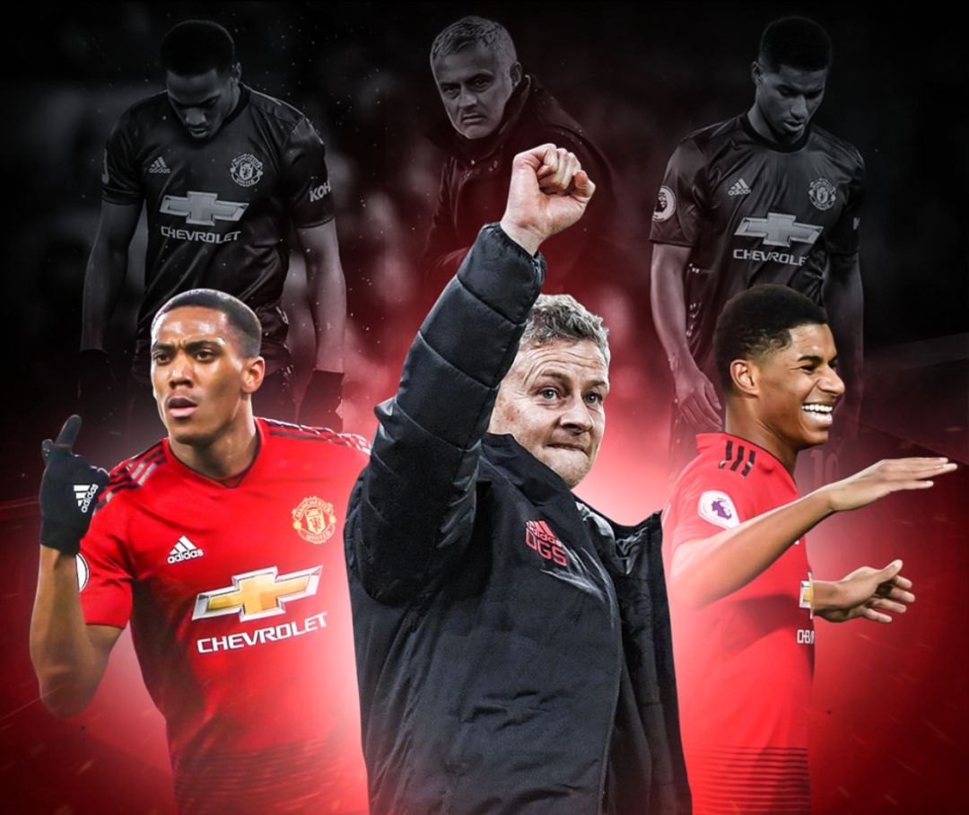 的曝光都引 的曝光都引