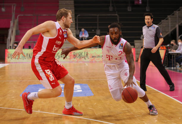 抗强度上的 抗强度上的