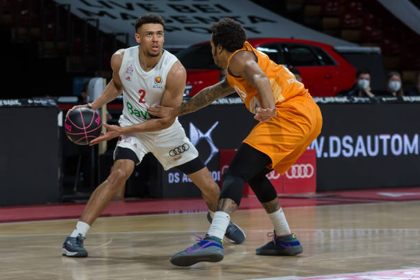 并不是偶然 并不是偶然