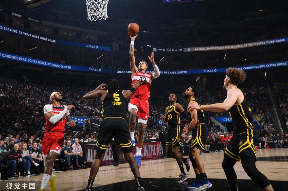 这可能意味 这可能意味