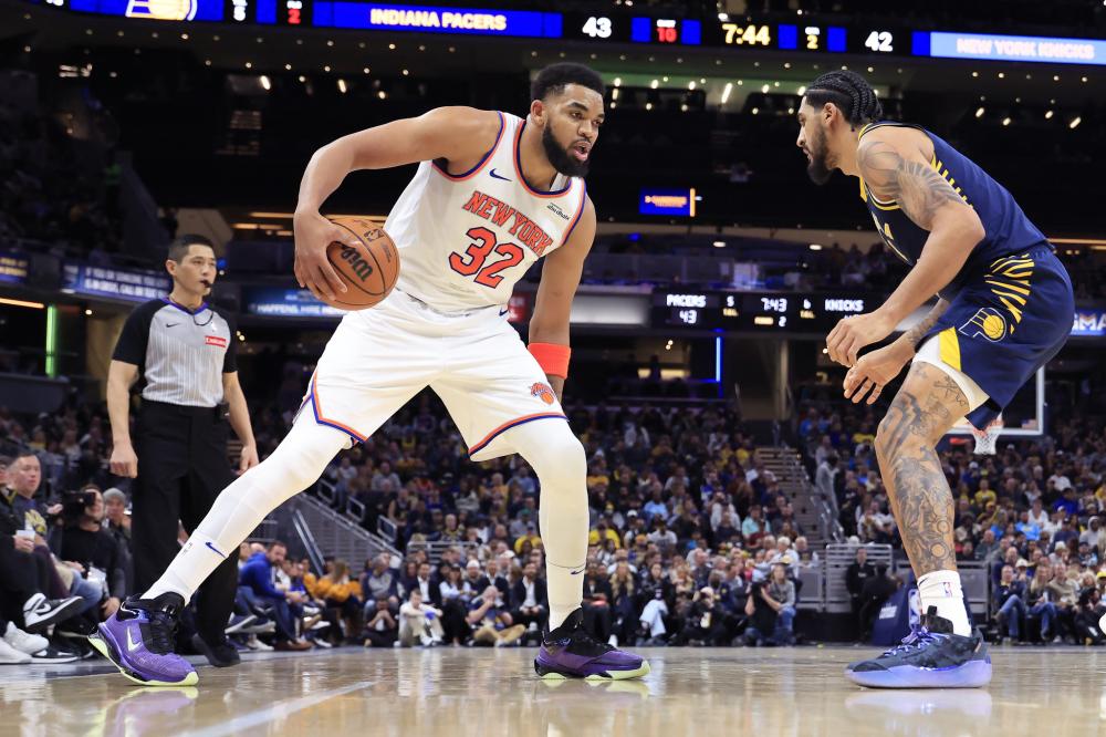 的职业发展 的职业发展