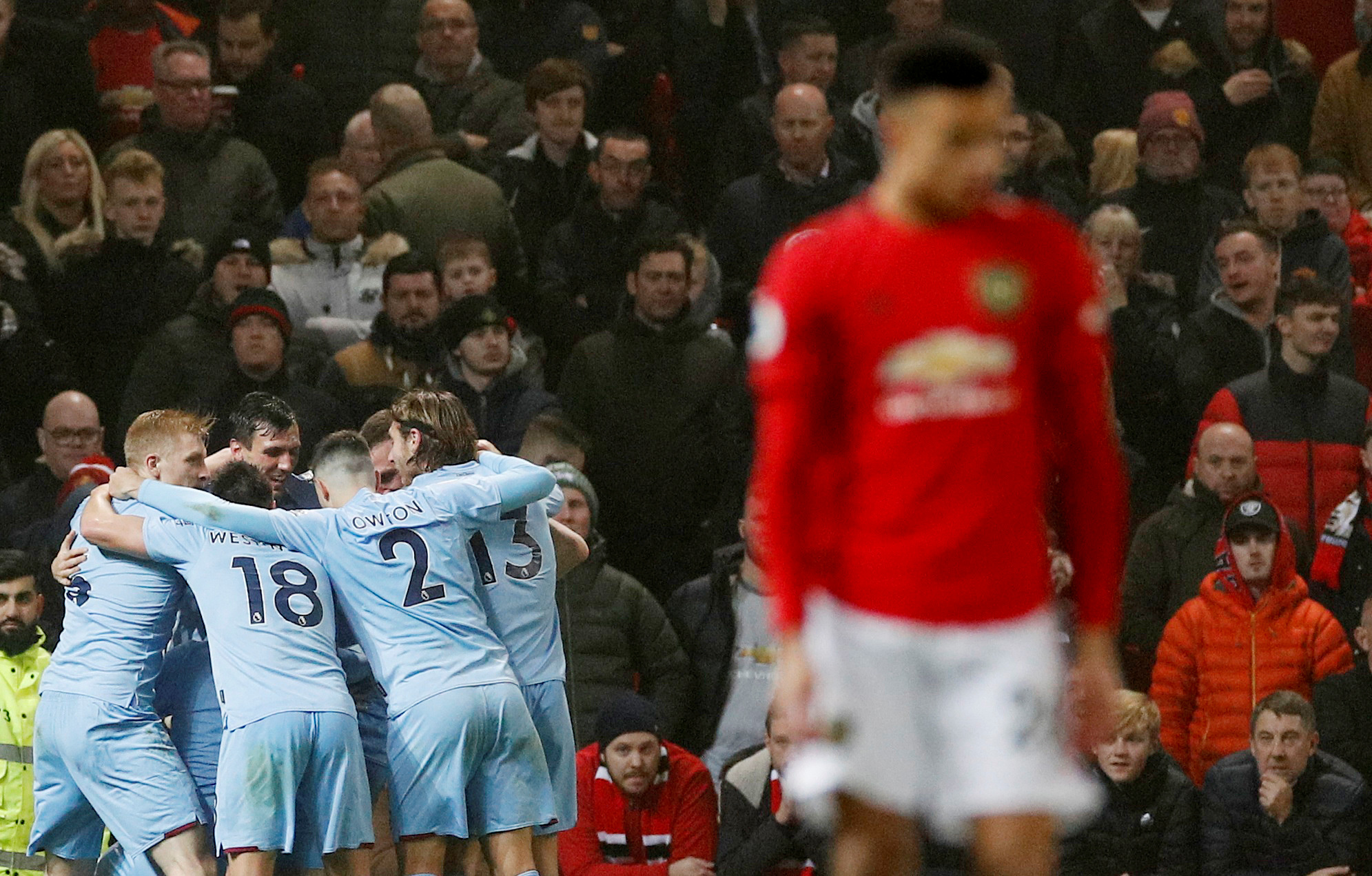 其独特的节 其独特的节