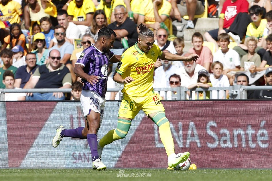 赋予歌曲一 赋予歌曲一