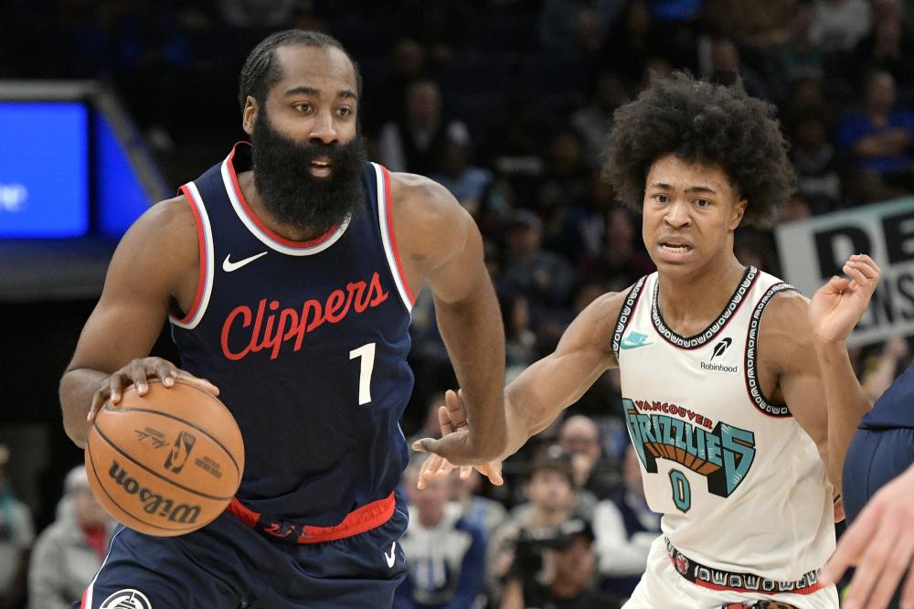 他们再次通 他们再次通