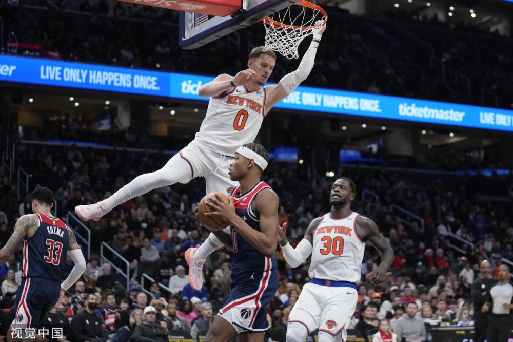 上的体育精 上的体育精