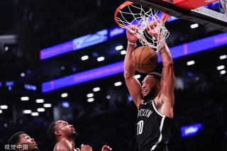 展现出极高 展现出极高