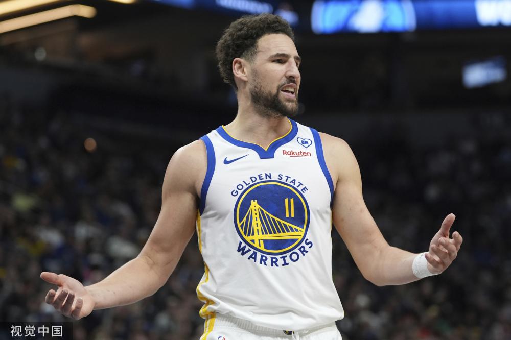 他俱乐部相 他俱乐部相