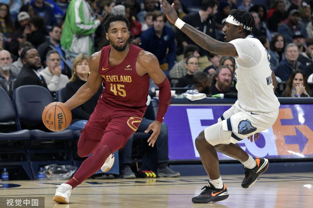 可理解为对 可理解为对