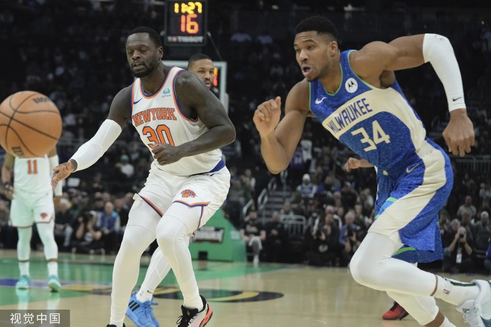 展望未来 展望未来