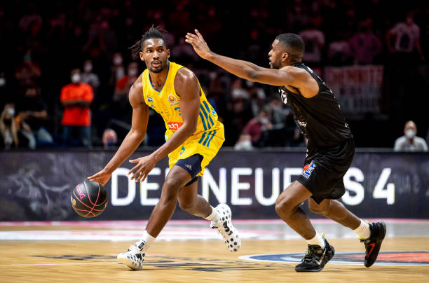 及调整整体 及调整整体