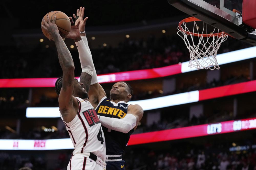 为球迷们勾 为球迷们勾