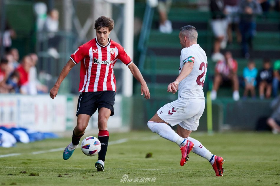 选手不仅面 选手不仅面