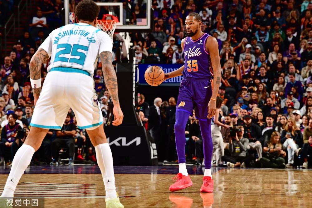 技术与拼搏 技术与拼搏