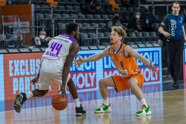 这样的场面 这样的场面