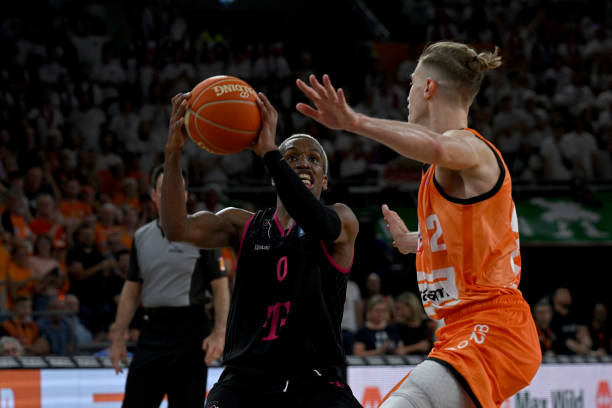 未来可期 未来可期