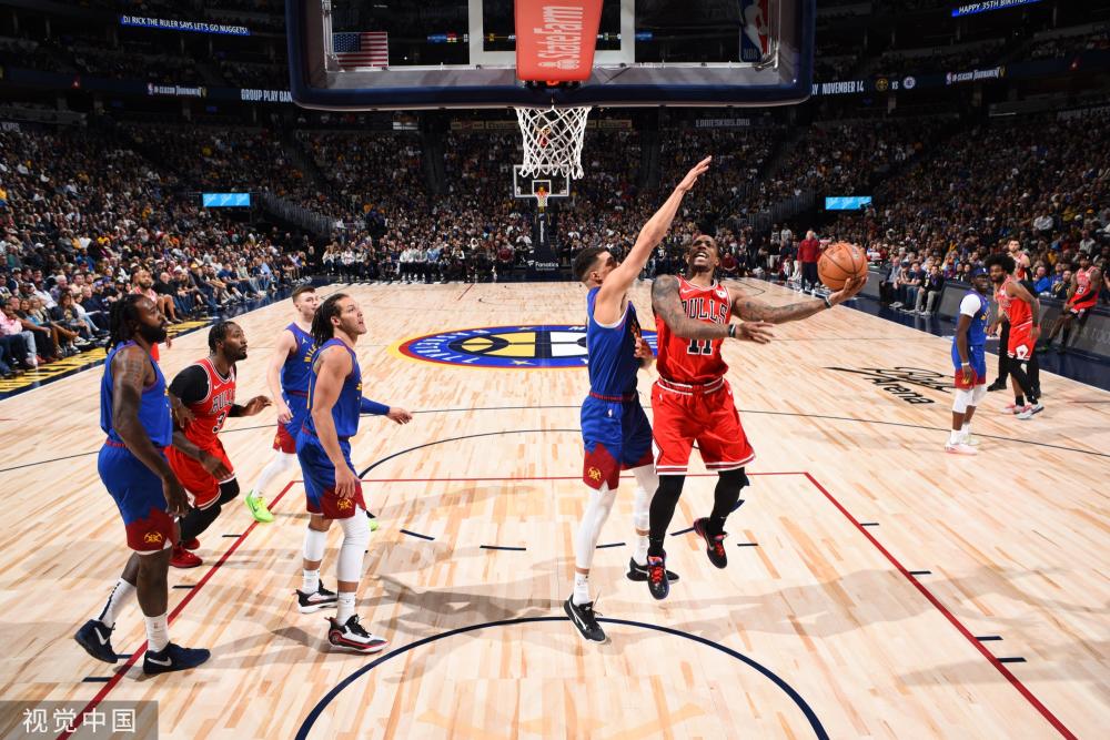 周跃龙在和 周跃龙在和