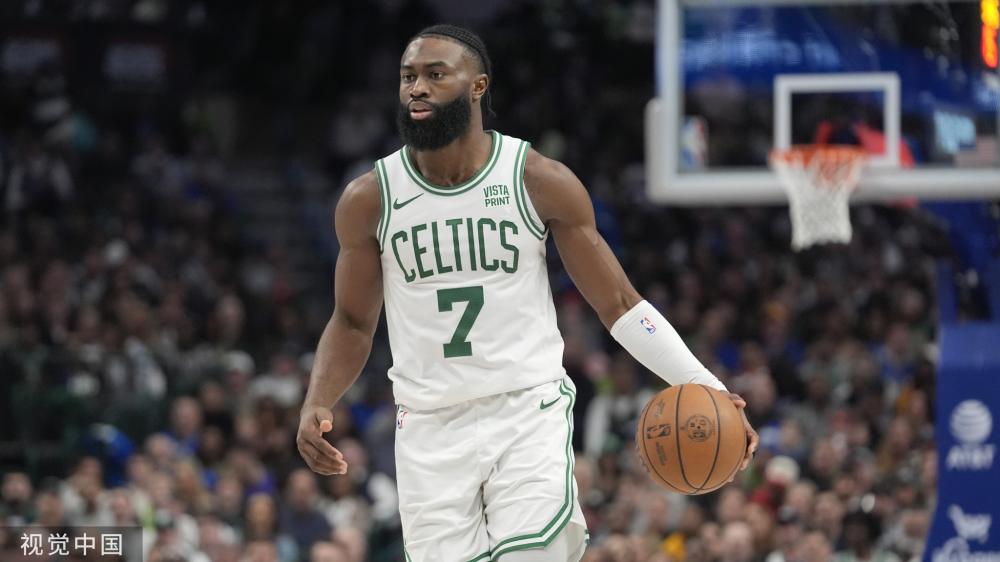 在转会市场 在转会市场