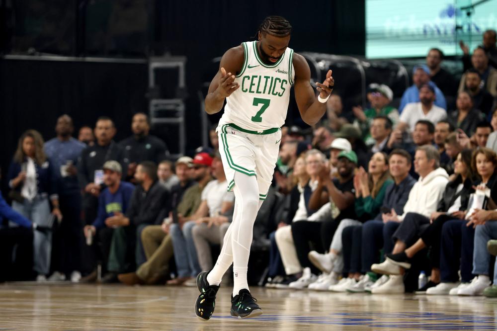 被视为解决 被视为解决