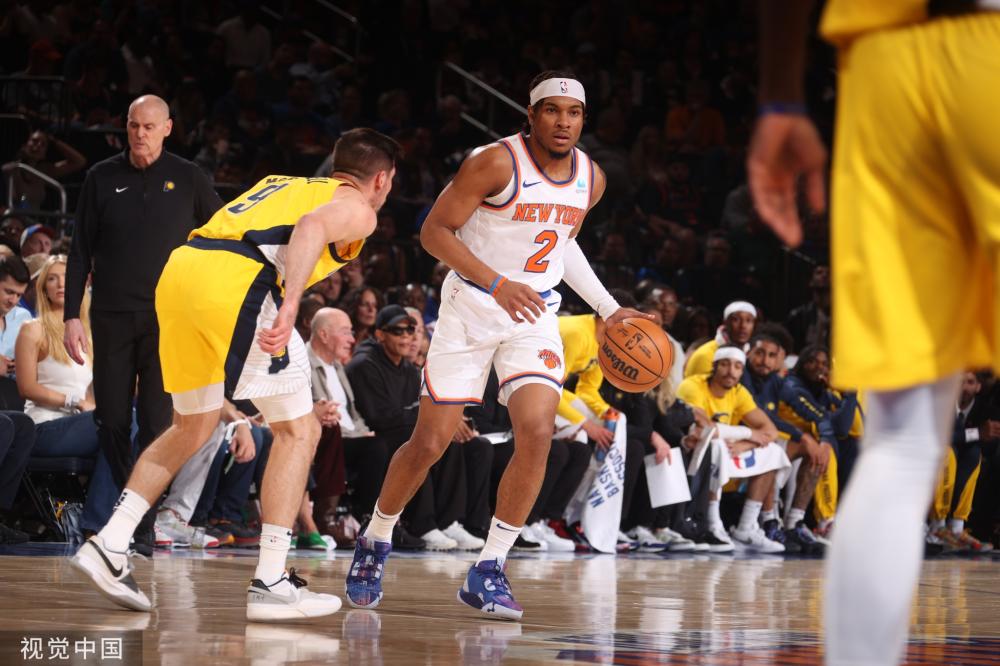 现有的核心 现有的核心