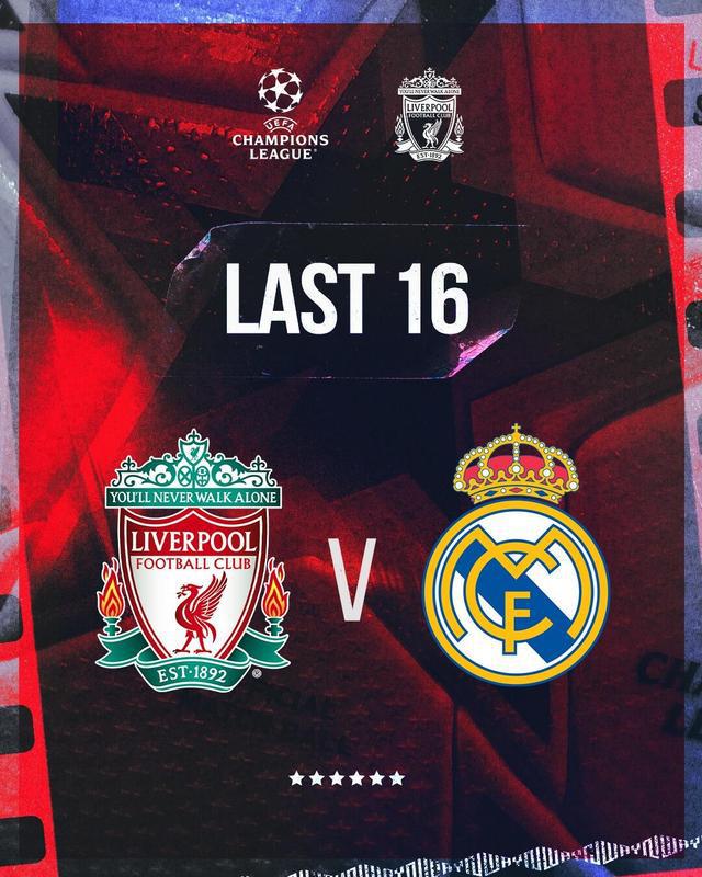 往往会启动 往往会启动