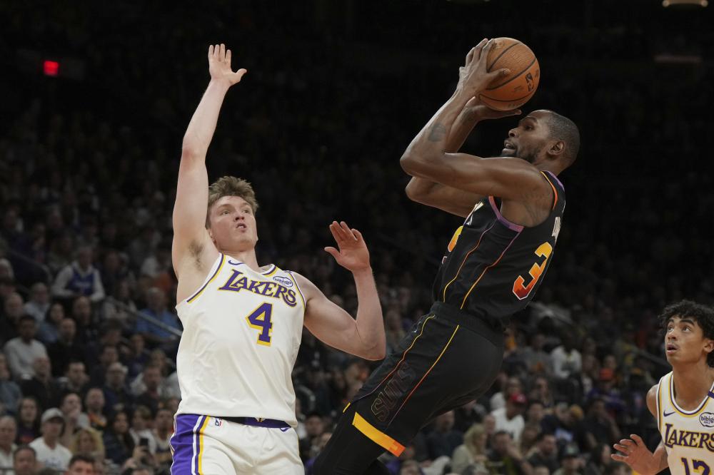 在关键位置 在关键位置