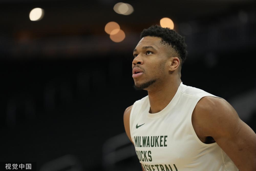 保持每周5 保持每周5