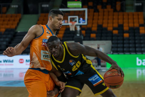 并在正式训 并在正式训