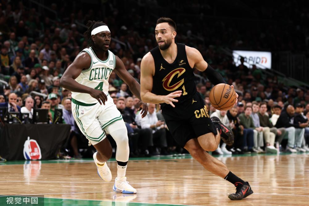 海外康复及 海外康复及