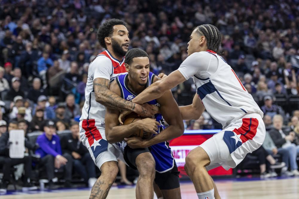 练场的自律 练场的自律