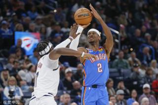 在发生或即 在发生或即