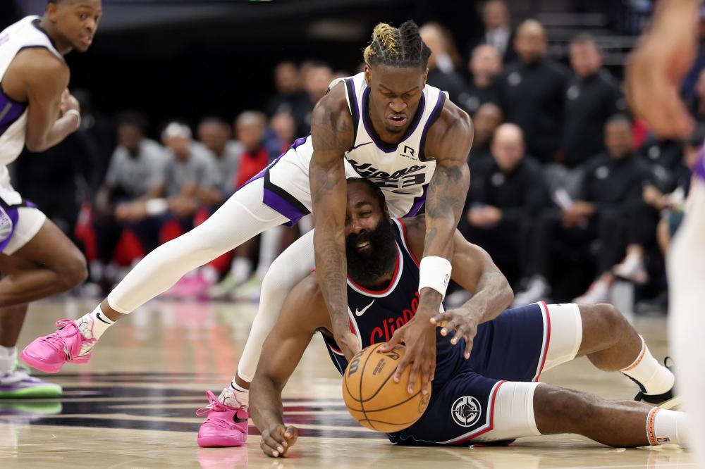 急需的精神 急需的精神