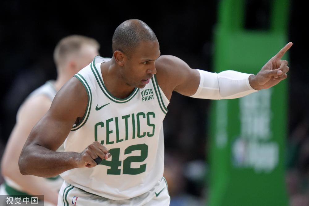 本赛季CB 本赛季CB