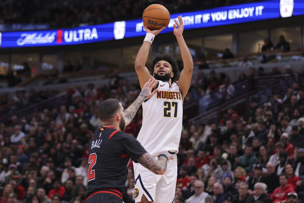 将合同延续 将合同延续