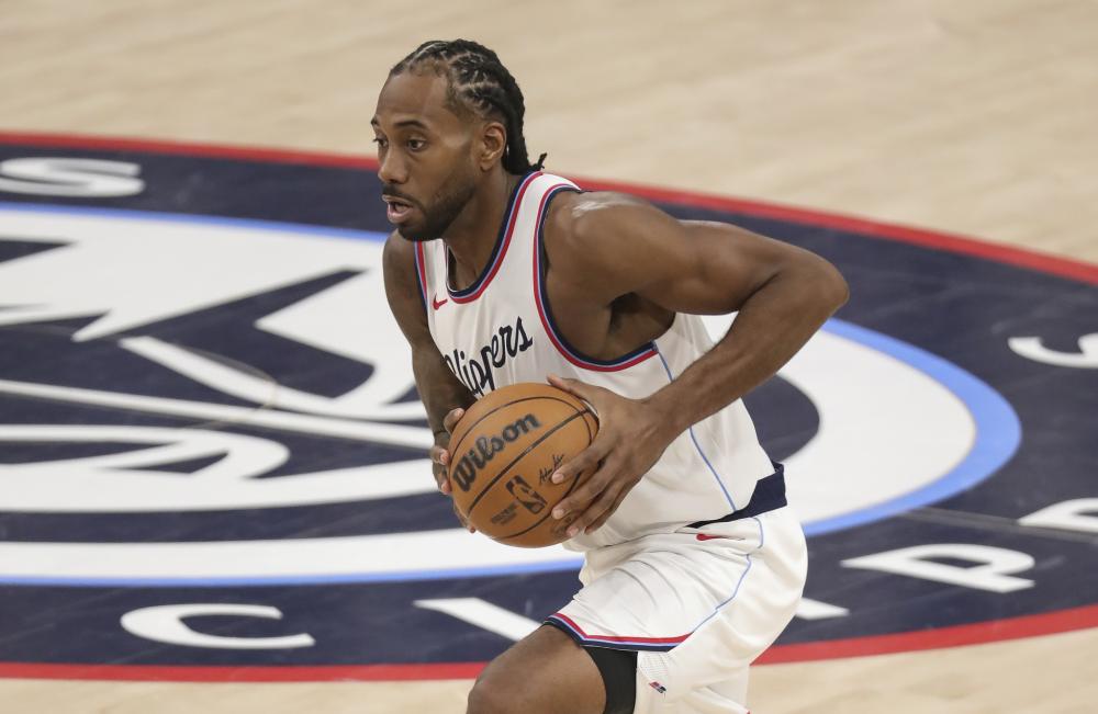 在经历巴黎 在经历巴黎