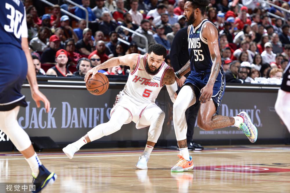 并非一句空 并非一句空