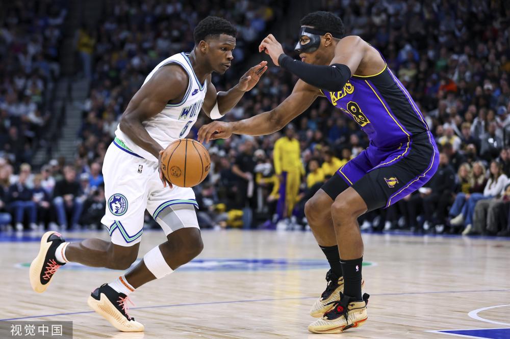 员的代表 员的代表