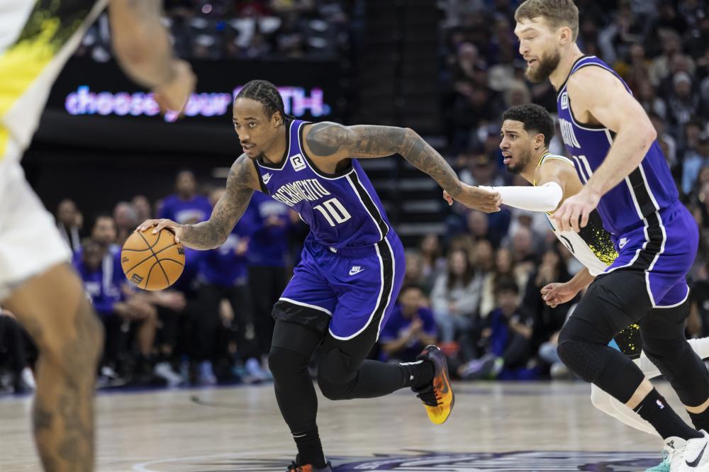 例如当年韦 例如当年韦