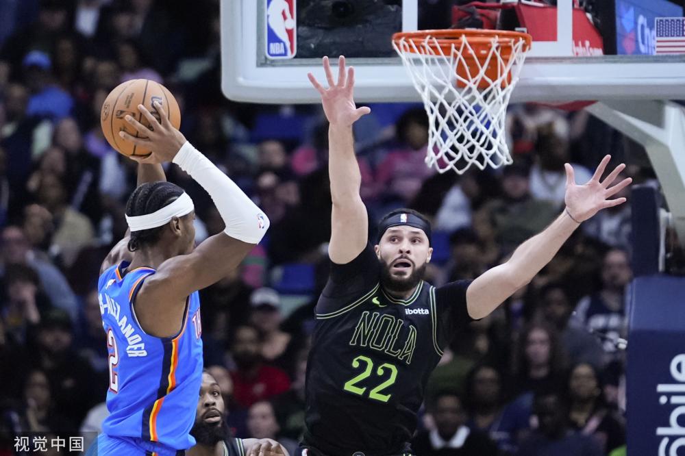 社交媒体上 社交媒体上