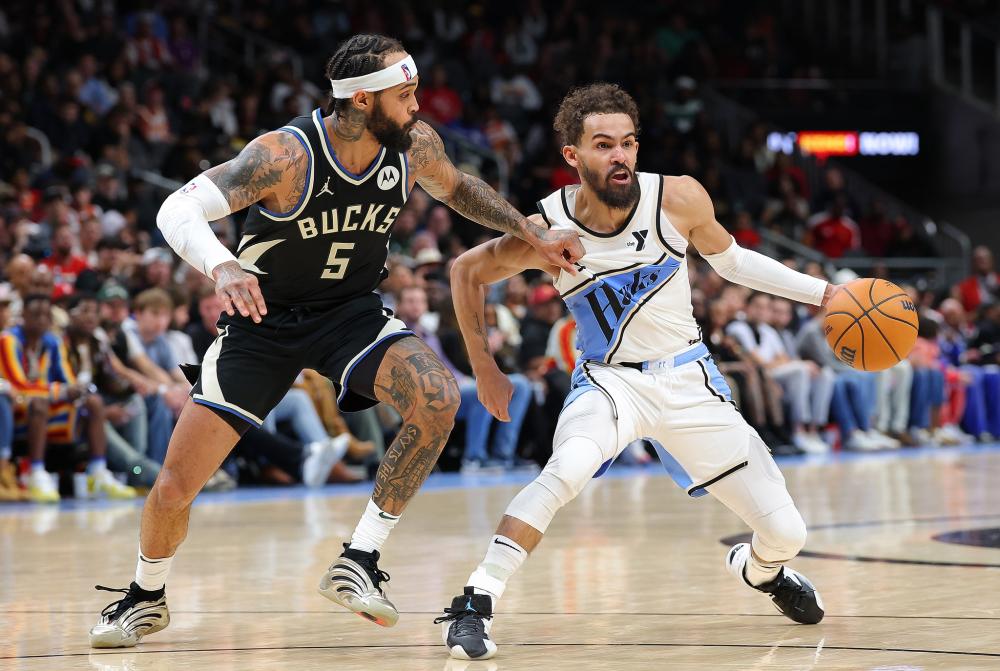 无论是从个 无论是从个