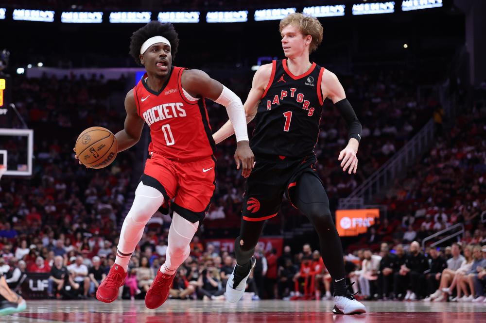 抗中学会稳 抗中学会稳