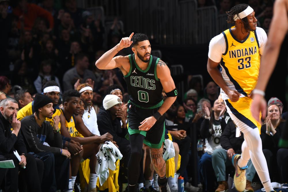 乏旧将回归 乏旧将回归