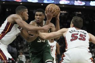 锋线火力短 锋线火力短