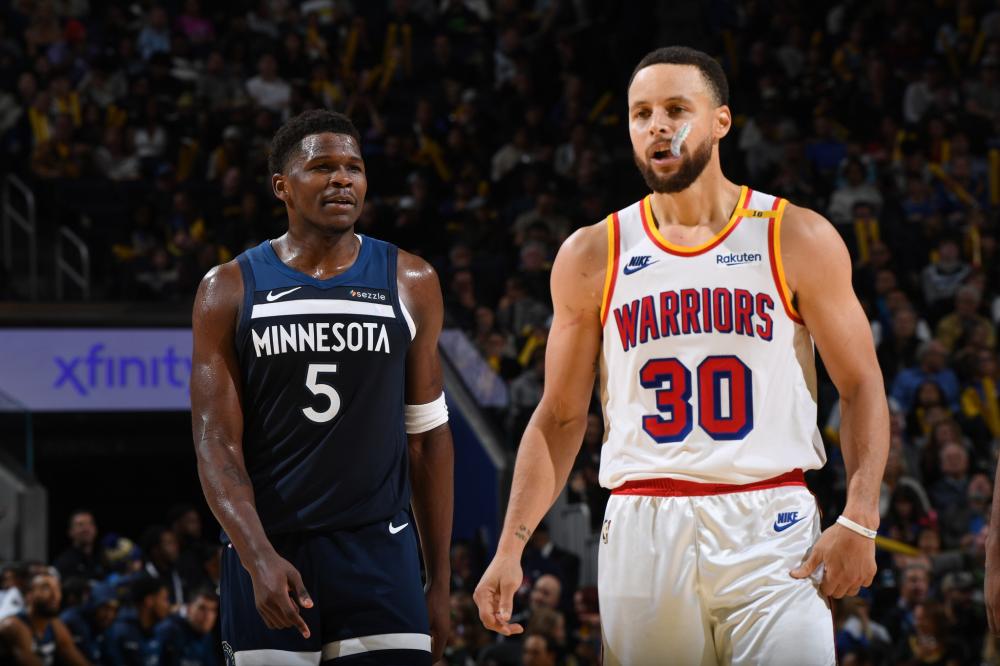 位逼抢和快 位逼抢和快